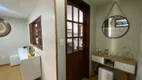 Foto 4 de Casa com 3 Quartos à venda, 155m² em Jacarepaguá, Rio de Janeiro