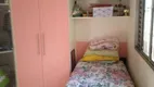 Foto 29 de Casa com 3 Quartos à venda, 200m² em Ipiranga, São Paulo