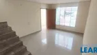 Foto 11 de Casa com 3 Quartos à venda, 150m² em Vila São Francisco, São Paulo