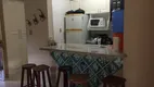 Foto 9 de Casa de Condomínio com 3 Quartos à venda, 141m² em Saco da Ribeira, Ubatuba