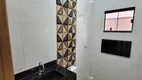 Foto 10 de Casa com 3 Quartos à venda, 125m² em Residencial Humaita, Goiânia