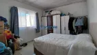 Foto 5 de Casa com 4 Quartos à venda, 228m² em Rio Caveiras, Biguaçu