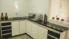 Foto 10 de Apartamento com 3 Quartos à venda, 102m² em Canasvieiras, Florianópolis