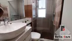 Foto 21 de Apartamento com 3 Quartos à venda, 100m² em Móoca, São Paulo