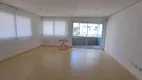 Foto 6 de Sala Comercial para alugar, 44m² em Higienópolis, São Paulo