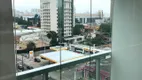 Foto 6 de Apartamento com 1 Quarto à venda, 37m² em Moema, São Paulo