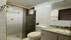 Foto 17 de Apartamento com 2 Quartos à venda, 62m² em Penha De Franca, São Paulo