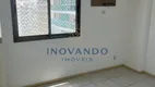 Foto 12 de Apartamento com 3 Quartos à venda, 79m² em Jacarepaguá, Rio de Janeiro