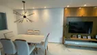 Foto 8 de Casa de Condomínio com 3 Quartos à venda, 153m² em Recreio Ipitanga, Lauro de Freitas