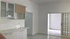 Foto 7 de Casa com 3 Quartos à venda, 164m² em Santa Cruz II, Cuiabá