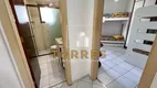 Foto 17 de Apartamento com 2 Quartos à venda, 85m² em Praia do Tombo, Guarujá