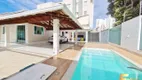 Foto 7 de Casa com 4 Quartos à venda, 360m² em Praia do Morro, Guarapari