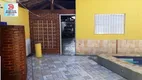 Foto 11 de Casa com 3 Quartos à venda, 160m² em Nova Itanhaém, Itanhaém