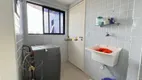 Foto 10 de Apartamento com 3 Quartos à venda, 95m² em Piedade, Jaboatão dos Guararapes