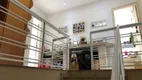 Foto 8 de Casa de Condomínio com 4 Quartos à venda, 268m² em Vargem Pequena, Rio de Janeiro