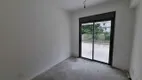 Foto 24 de Apartamento com 4 Quartos à venda, 192m² em Campo Belo, São Paulo