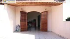 Foto 11 de Sobrado com 4 Quartos à venda, 240m² em Jardim das Flores, Osasco