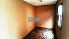 Foto 5 de Sobrado com 3 Quartos à venda, 144m² em Parque Casa de Pedra, São Paulo