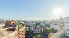 Foto 39 de Apartamento com 2 Quartos à venda, 160m² em Auxiliadora, Porto Alegre