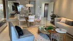 Foto 10 de Apartamento com 3 Quartos à venda, 163m² em Aldeota, Fortaleza