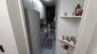 Foto 17 de Apartamento com 2 Quartos à venda, 72m² em Ipiranga, São Paulo