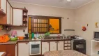 Foto 10 de Casa com 3 Quartos à venda, 247m² em Jardim Planalto, Porto Alegre