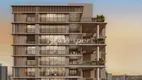Foto 2 de Apartamento com 4 Quartos à venda, 275m² em Setor Oeste, Goiânia