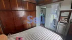 Foto 6 de Apartamento com 2 Quartos à venda, 70m² em Vila Anglo Brasileira, São Paulo