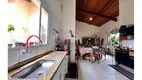 Foto 9 de Casa com 3 Quartos à venda, 171m² em San Marino, Piracaia