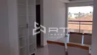 Foto 3 de Apartamento com 2 Quartos à venda, 59m² em Itajubá, Barra Velha