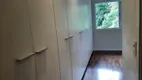 Foto 16 de Casa com 4 Quartos para venda ou aluguel, 200m² em Granja Viana, Cotia