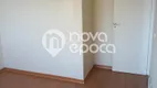 Foto 14 de Apartamento com 2 Quartos à venda, 85m² em Méier, Rio de Janeiro