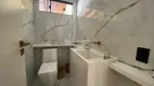 Foto 3 de Casa com 3 Quartos à venda, 200m² em Portal de Versalhes 1, Londrina