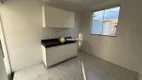 Foto 5 de Apartamento com 3 Quartos à venda, 570m² em Rio Branco, Belo Horizonte