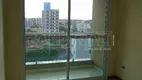 Foto 11 de Apartamento com 1 Quarto à venda, 37m² em Cidade Jardim, São Carlos