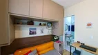 Foto 10 de Casa de Condomínio com 2 Quartos à venda, 80m² em Santa Terezinha, São Paulo