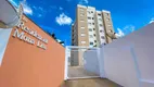 Foto 3 de Apartamento com 2 Quartos à venda, 45m² em Parque Sabará, São Carlos