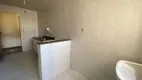 Foto 6 de Apartamento com 3 Quartos à venda, 100m² em Bairu, Juiz de Fora