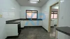 Foto 16 de Apartamento com 3 Quartos à venda, 140m² em Centro, Divinópolis