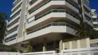 Foto 14 de Apartamento com 3 Quartos para alugar, 120m² em Riviera de São Lourenço, Bertioga