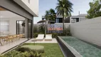 Foto 15 de Casa de Condomínio com 3 Quartos à venda, 220m² em Santa Felicidade, Curitiba