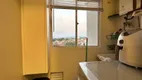 Foto 9 de Apartamento com 3 Quartos à venda, 68m² em Parque Santo Antônio, Taubaté