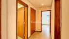 Foto 21 de Casa de Condomínio com 3 Quartos à venda, 170m² em Serra da Cantareira, Mairiporã