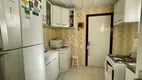 Foto 6 de Apartamento com 1 Quarto à venda, 60m² em Centro, Passo Fundo