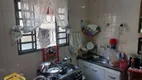 Foto 10 de Casa com 2 Quartos à venda, 100m² em Jabaquara, São Paulo