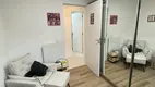 Foto 12 de Apartamento com 2 Quartos à venda, 62m² em Centro, Balneário Camboriú