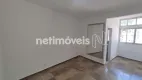 Foto 7 de Apartamento com 3 Quartos à venda, 140m² em Centro, Vitória