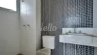 Foto 19 de Apartamento com 2 Quartos à venda, 140m² em Vila Mariana, São Paulo