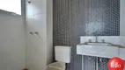 Foto 19 de Apartamento com 2 Quartos para alugar, 140m² em Vila Mariana, São Paulo