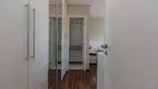 Foto 16 de Apartamento com 3 Quartos à venda, 91m² em Água Branca, São Paulo